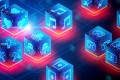轻量级多节点系统监控方案实战:Node Exporter + Prometheus + Grafana & 替代方案 轻量级多节点系统监控方案实战:Node Exporter + Prometheus + Grafana & 替代方案
