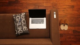 组合和继承—-复用类的两种方法 组合和继承—-复用类的两种方法