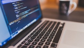 构造器初始化 构造器初始化