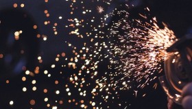 Debian 9 彻底卸载MySQL Debian 9 彻底卸载MySQL