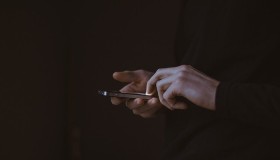 CompletableFuture、ForEach、DateTime、LocalDateTime CompletableFuture、ForEach、DateTime、LocalDateTime