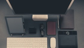 常用正则表达式 常用正则表达式