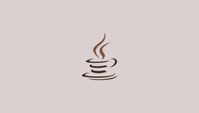 查看 MYSQL 库大小、表大小、索引大小 查看 MYSQL 库大小、表大小、索引大小