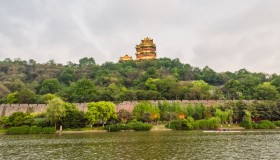 南京-爬山-推荐 南京-爬山-推荐