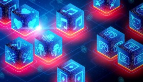 轻量级多节点系统监控方案实战:Node Exporter + Prometheus + Grafana & 替代方案 轻量级多节点系统监控方案实战:Node Exporter + Prometheus + Grafana & 替代方案