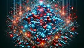 确保软件供应链安全需要从容器开始的 10 个原因 确保软件供应链安全需要从容器开始的 10 个原因