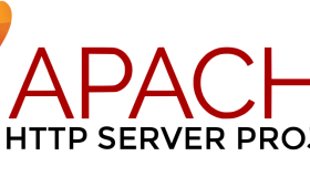 Apache2如何监听多个域名 Apache2如何监听多个域名