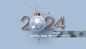 新年快乐!2024年,我们一起加油 新年快乐!2024年,我们一起加油
