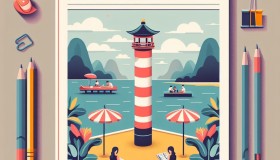 灵活运用对冲,保证人生自由 灵活运用对冲,保证人生自由