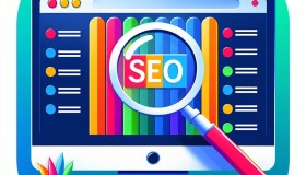 SEO搜索引擎命令大全之二 SEO搜索引擎命令大全之二