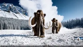 OpenAI 推出视频 AI 模型 Sora,能够生成 60 秒的视频片段 OpenAI 推出视频 AI 模型 Sora,能够生成 60 秒的视频片段