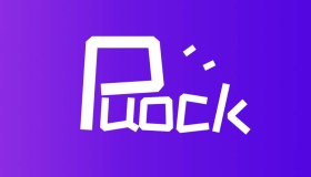 Puock主题–基于WordPress开发,高颜值的自适应免费主题 Puock主题–基于WordPress开发,高颜值的自适应免费主题