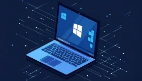Jenkins + Docker 全流程实战(前后端构建 & 常见问题) Jenkins + Docker 全流程实战(前后端构建 & 常见问题)