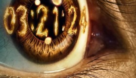 Netflix版《三体》观看地址整理 Netflix版《三体》观看地址整理