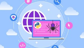 如何应对营销蜘蛛的困扰?中小个人网站博主必看 如何应对营销蜘蛛的困扰?中小个人网站博主必看