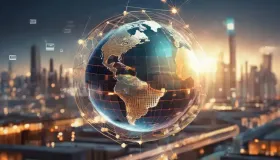 Reka 发布多模态语言模型 Reka Core,可与 GPT-4 和 Claude 3 Opus 相媲美 Reka 发布多模态语言模型 Reka Core,可与 GPT-4 和 Claude 3 Opus 相媲美