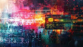 独家报道: Visa 首席信息官就人工智能在支付行业的变革潜力分享见解 独家报道: Visa 首席信息官就人工智能在支付行业的变革潜力分享见解