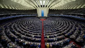 如何保持人类对人工智能的掌控 如何保持人类对人工智能的掌控