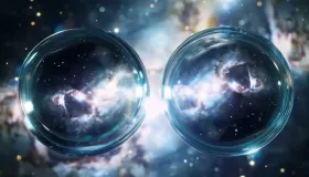 埃隆-马斯克的 xAI 预览了其首款多模态模型 Grok-1.5V 埃隆-马斯克的 xAI 预览了其首款多模态模型 Grok-1.5V