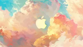 苹果与 OpenAI 的合作:是 Siri 的助推器还是微软的特洛伊木马? 苹果与 OpenAI 的合作:是 Siri 的助推器还是微软的特洛伊木马?