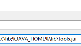 Java访问权限修饰符 Java访问权限修饰符