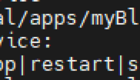 执行Shell脚本报错/bin/bash^M: bad interpreter: No such file or directory 执行Shell脚本报错/bin/bash^M: bad interpreter: No such file or directory
