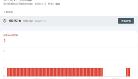 记录SEO移动设备易用性问题:文字太小,无法阅读、可点击元素之间的距离太近、未设置视口值——博客SEO适配移动设备问题 记录SEO移动设备易用性问题:文字太小,无法阅读、可点击元素之间的距离太近、未设置视口值——博客SEO适配移动设备问题