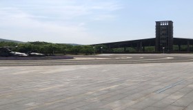 游 牛首山 游 牛首山