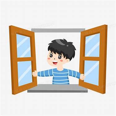 如何预防燃气泄露?燃气泄露该如何处置? 如何预防燃气泄露?燃气泄露该如何处置?