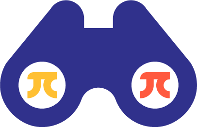 庆祝数学之美:圆周率日 庆祝数学之美:圆周率日