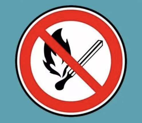 如何预防燃气泄露?燃气泄露该如何处置? 如何预防燃气泄露?燃气泄露该如何处置?