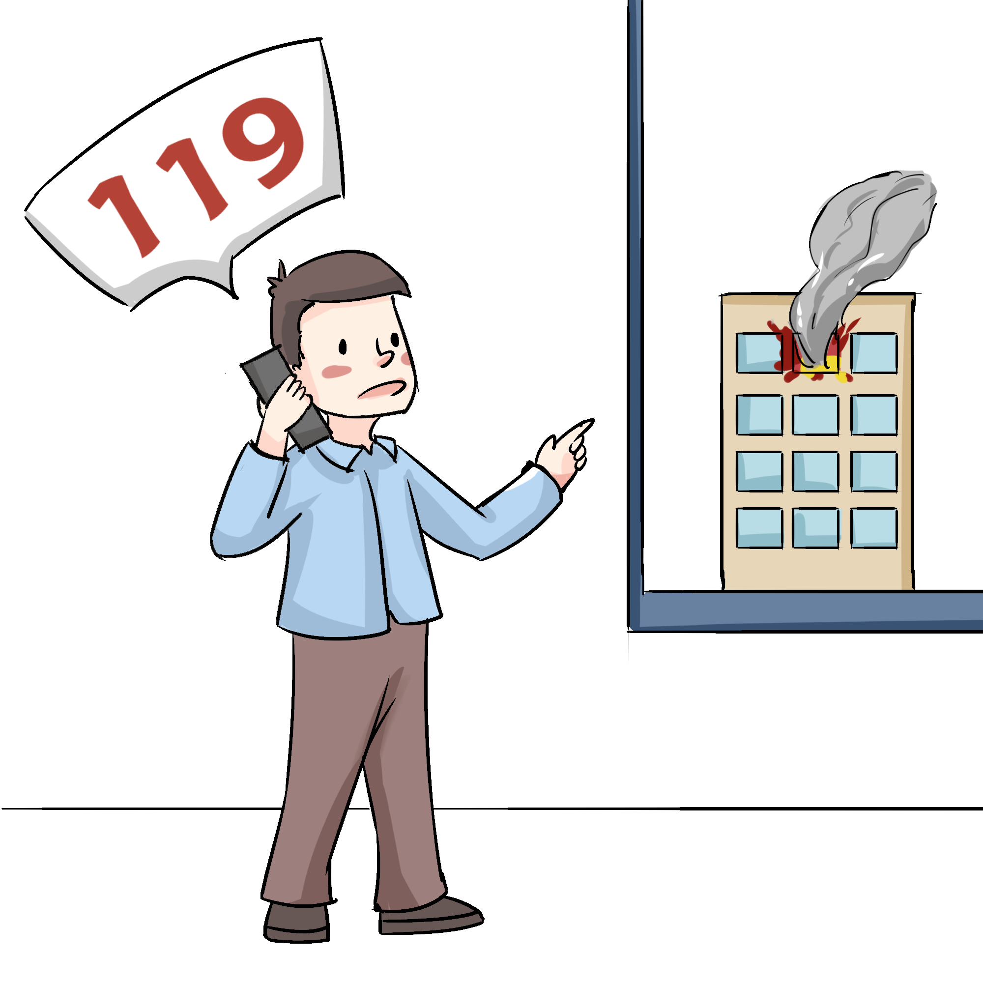 如何预防燃气泄露?燃气泄露该如何处置? 如何预防燃气泄露?燃气泄露该如何处置?