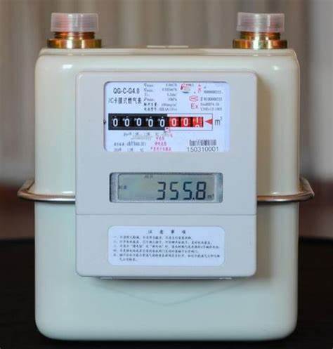 如何预防燃气泄露?燃气泄露该如何处置? 如何预防燃气泄露?燃气泄露该如何处置?