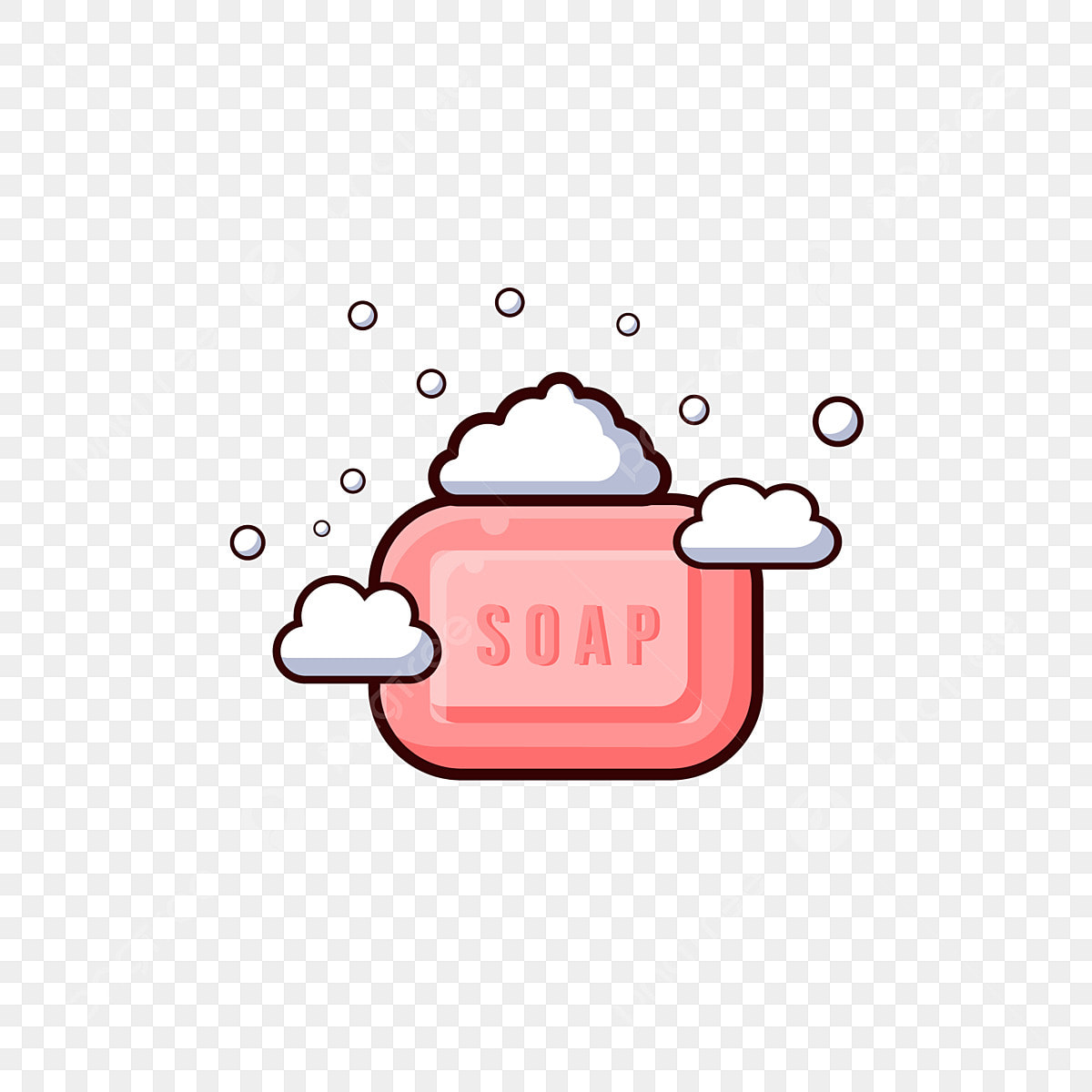 如何预防燃气泄露?燃气泄露该如何处置? 如何预防燃气泄露?燃气泄露该如何处置?