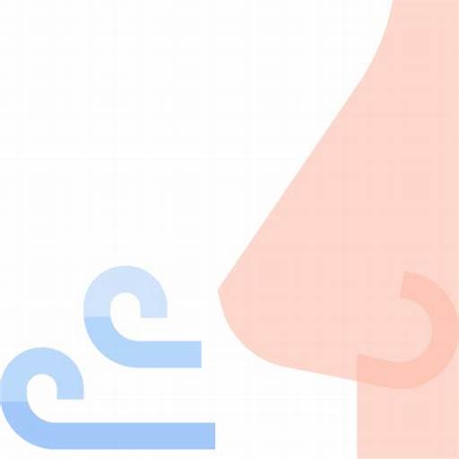 如何预防燃气泄露?燃气泄露该如何处置? 如何预防燃气泄露?燃气泄露该如何处置?